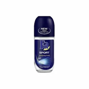 Roll on FA Sport 50ml