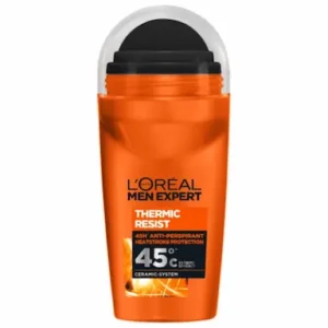 Roll on LOREAL Men expert thermic resist 50ml