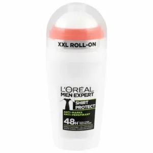 Roll on LOREAL men expert shirt protect 50ml