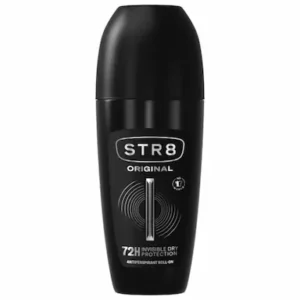 Roll on STR8 original 50ml