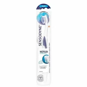SENSODYNE Repair protect četkica za zube 1kom