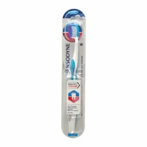 SENSODYNE Sensitivity gum četkica za zube 1kom