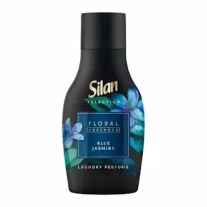 SILAN Blue Jasmine parfem za veš 540ml