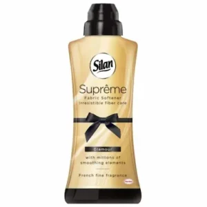 SILAN Supreme glamour omekšivač za veš 48 pranja 1.2l