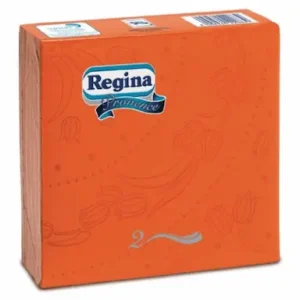 Salvete REGINA Provence 2sloja 44kom