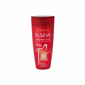 Šampon ELSEVE Color vive 250ml