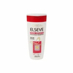 Šampon ELSEVE Total repair 5 250ml