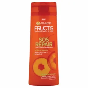 Šampon FRUCTIS sos repair 400ml