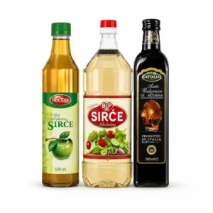 Sirće