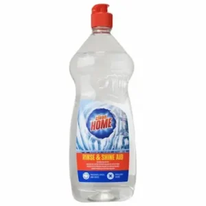 Sjaj CLEAN HOME 1l