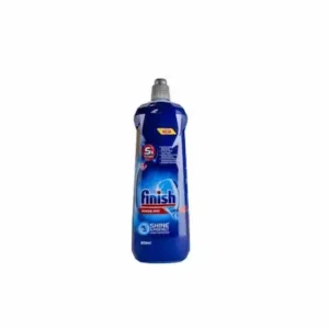 Sjaj FINISH 800ml