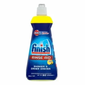 Sjaj FINISH limun 400ml