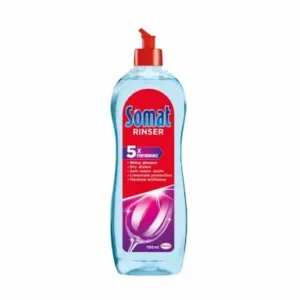 Sjaj SOMAT 750ml