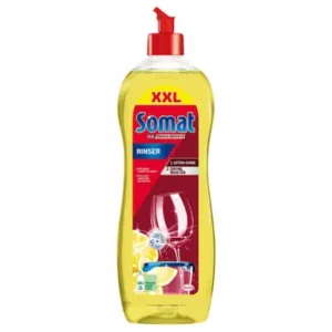Sjaj SOMAT limun 750ml