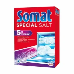 So SOMAT 1.5Kg