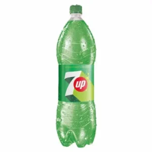 Sok 7UP 1.5l
