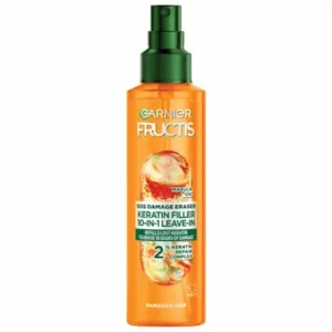 Sprej za kosu GARNIER Fructis sos damage eraser 10in1 150ml
