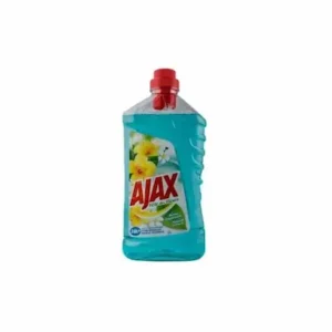 Sredstvo AJAX Lagoon Flow 1l