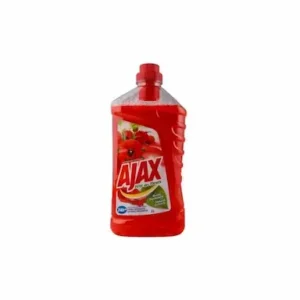 Sredstvo AJAX Wild Flowers 1l