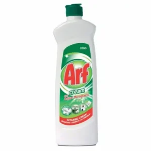 Sredstvo ARF Cream citro 400ml
