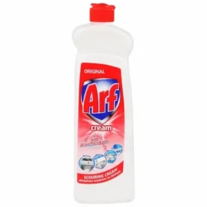 Sredstvo ARF Cream original 400ml