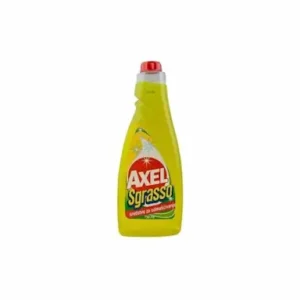 Sredstvo AXEL Sgrasso 750ml