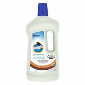 Sredstvo PRONTO Laminat 750ml