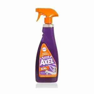Sredstvo protiv kamenca AXEL Kal 750ml