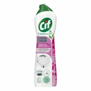 Sredstvo za čišćenje CIF pink flower 500ml