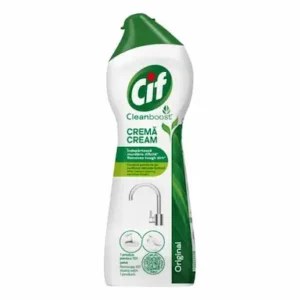 Sredstvo za čišćenje CIF white 250ml