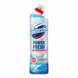 Sredstvo za čišćenje DOMESTOS Ocean 700ml