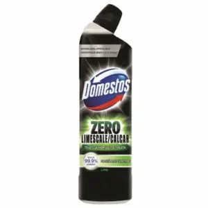Sredstvo za čišćenje DOMESTOS Zero Total lime 700ml