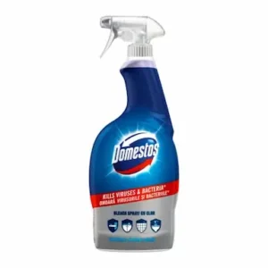 Sredstvo za čišćenje DOMESTOS spray 750ml