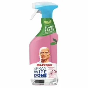 Sredstvo za čišćenje MR PROPER Blossom universal 800ml
