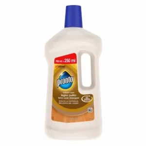 Sredstvo za čišćenje PRONTO 5in1 Legno pulito 750ml
