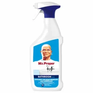 Sredstvo za čišćenje kupatila MR.PROPER spray 800ml