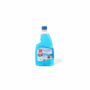 Sredstvo za čišćenje stakla MAXI Premia dopuna 750ml