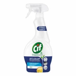 Sredstvo za kupatilo CIF Trigger 500ml