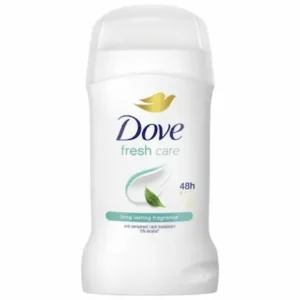Stik DOVE Fresh care 50ml