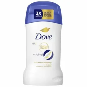 Stik DOVE Original 50ml