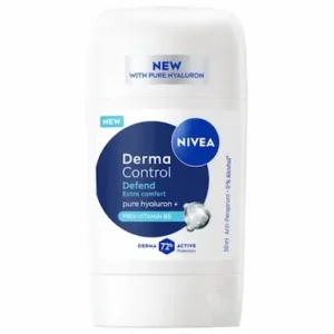 Stik NIVEA Derma control 50ml
