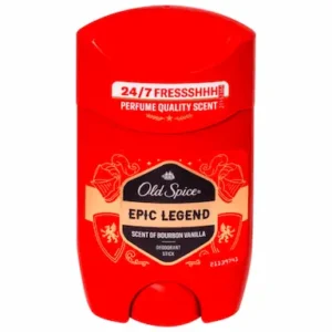 Stik OLD SPICE Epic legend 50ml