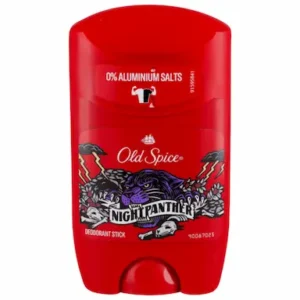 Stik OLD SPICE Nightpanther 50ml