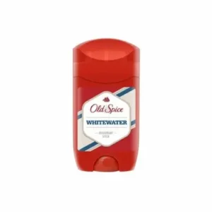 Stik OLD SPICE Whitewater 50ml