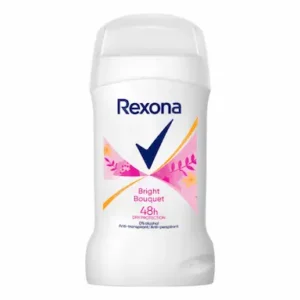 Stik REXONA Sexy bouyuet 50ml