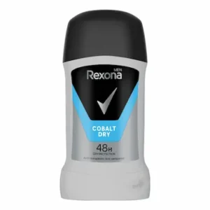 Stik REXONA cobalt 50ml