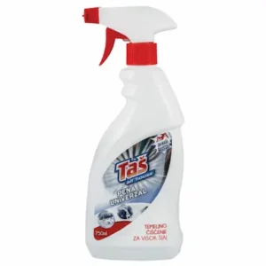TAS univerzalno sredstvo za čišćenje 750ml