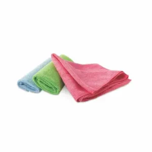 VILEDA Professional mikrofiber krpe 2kom