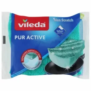 VILEDA puractive sunđer 2kom