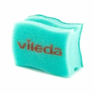 VILEDA sunđer puractive 1kom